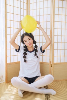 乡村爱情8全集