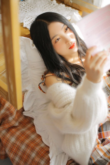青楼十二房在线