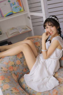 《漂亮的女邻居》hd韩国