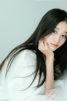 女高怪谈3